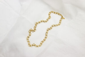 MERAKI N GOLD 1 2