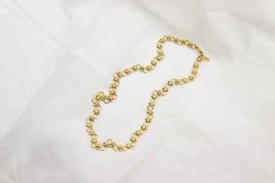 MERAKI N GOLD 1 2