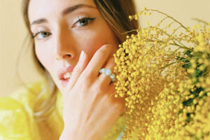 MILKYWAY RING MODEL