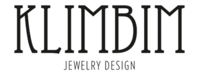 Klimbim Barcelona