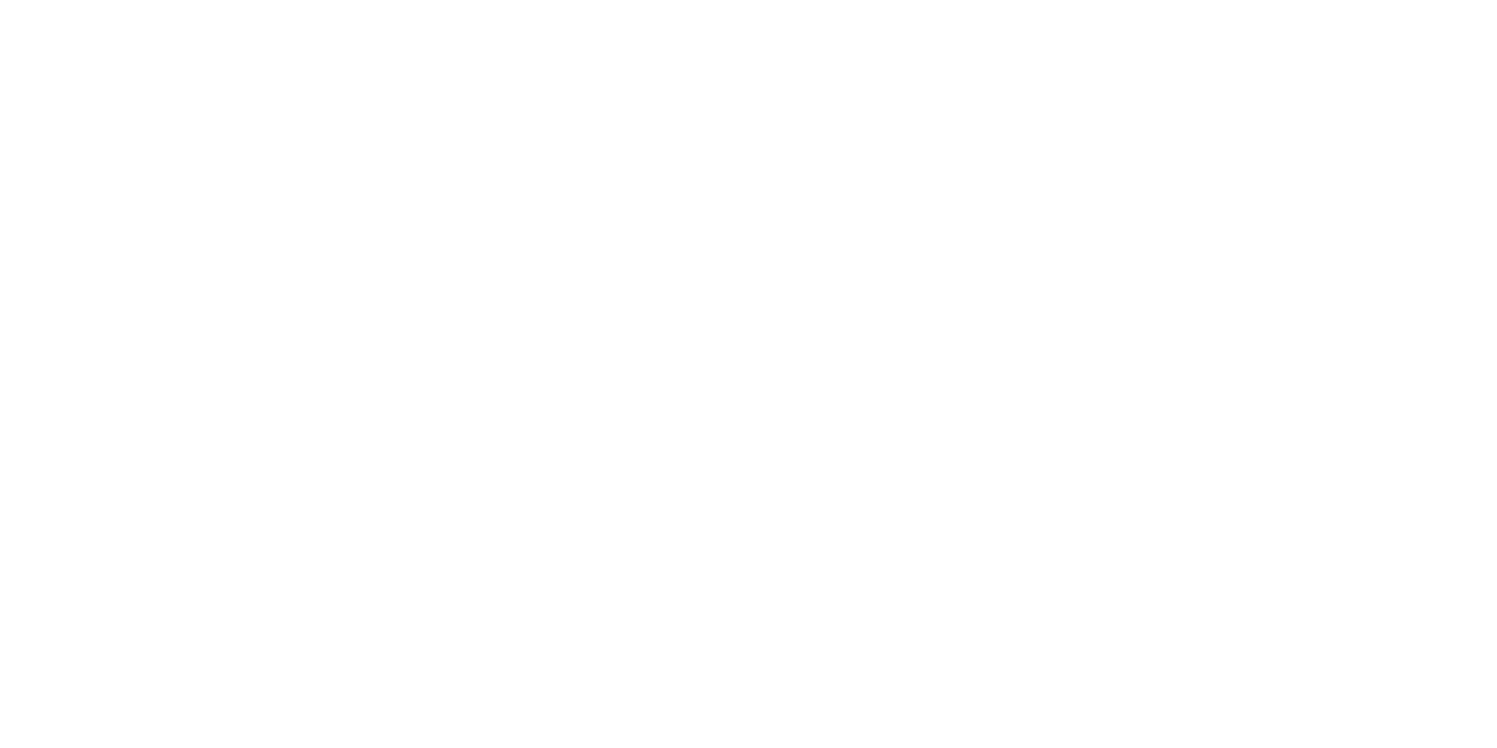Klimbim Barcelona