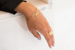 TOGETHER-BR-GOLD-JOY-II