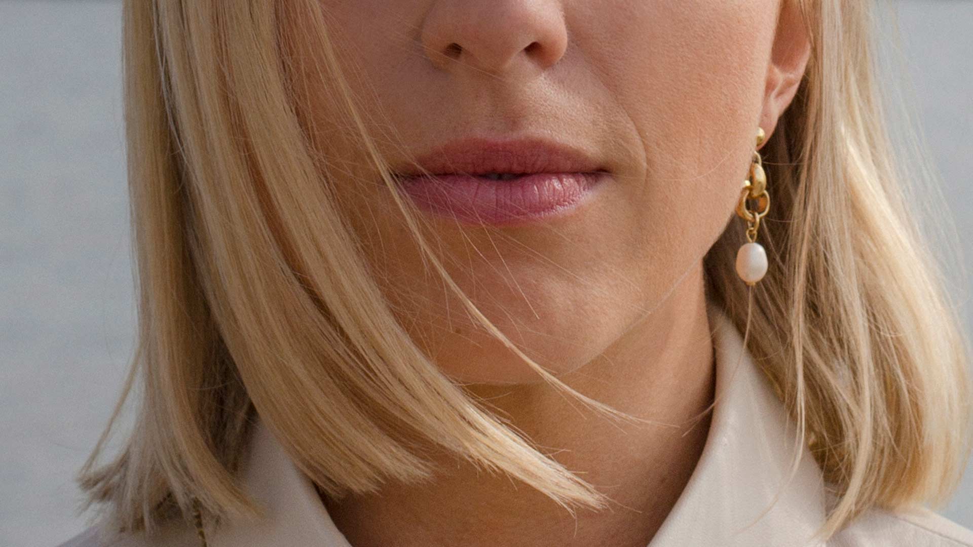 Shop Affordable Designer Jewelry Online Klimbim Barcelona