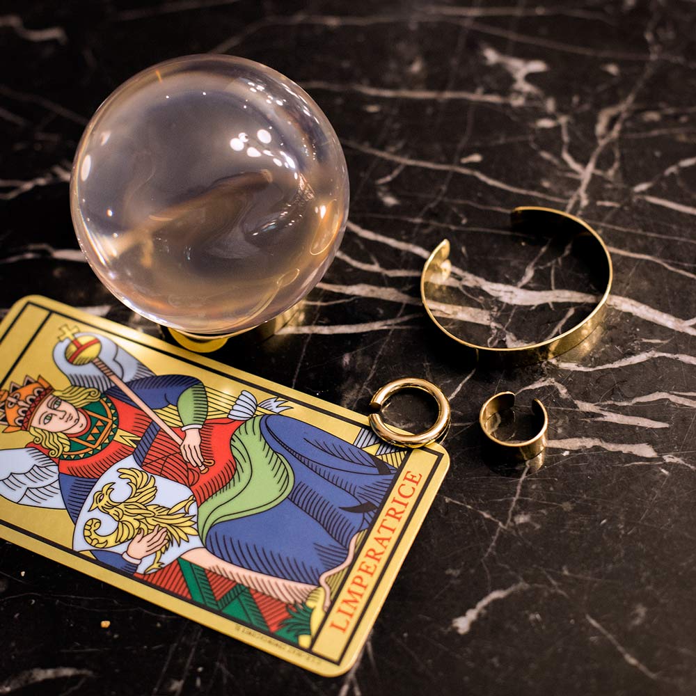 HOMEPAGE HERO BOLA TAROT