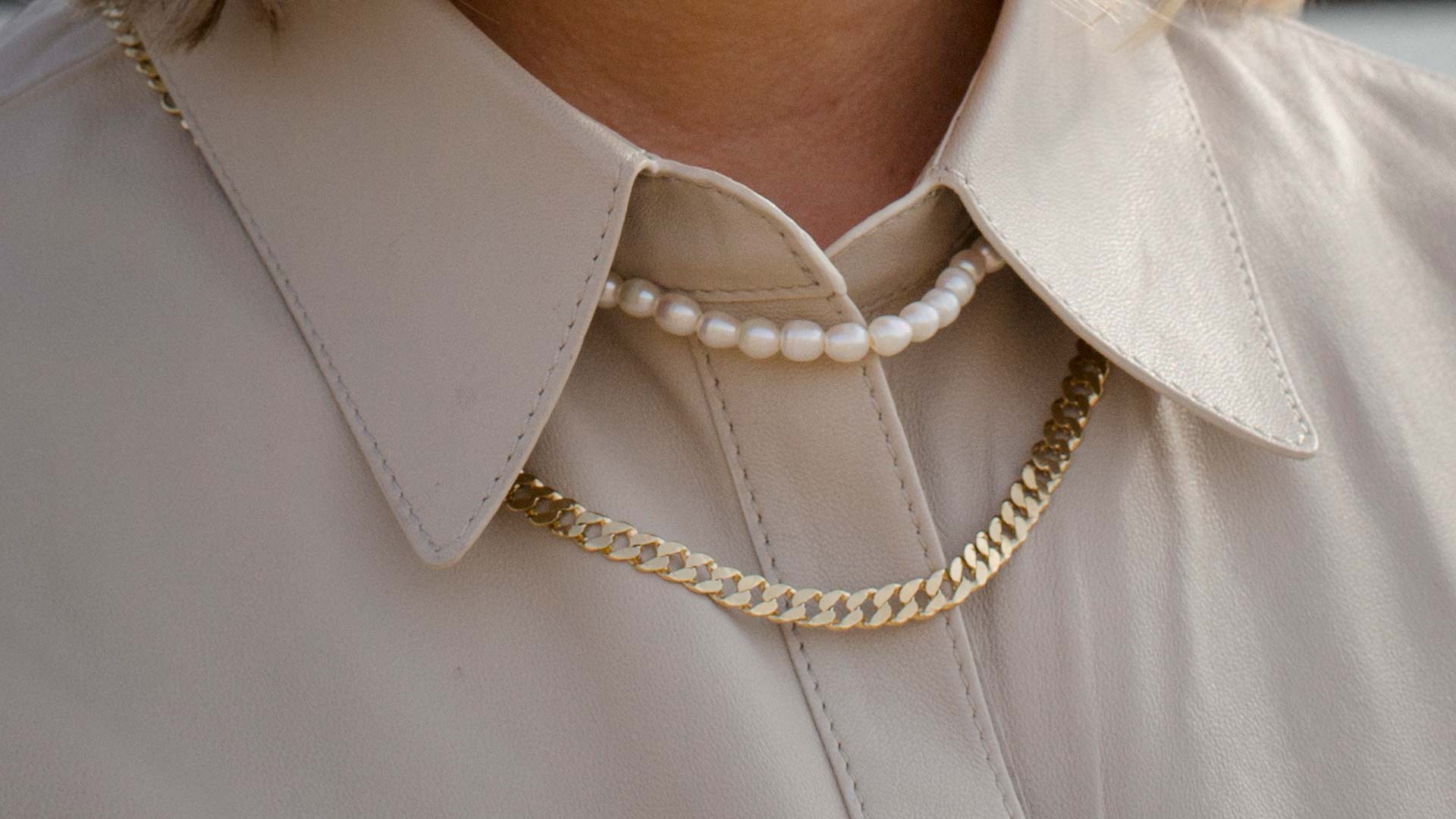 Minimal on sale jewellery online