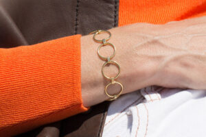 Maggie-Bracelet-Model-2