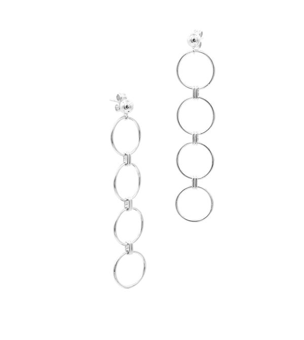 Maggie Earrings