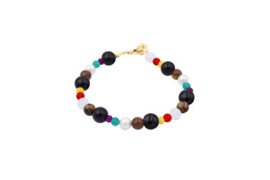 Pulsera Nut