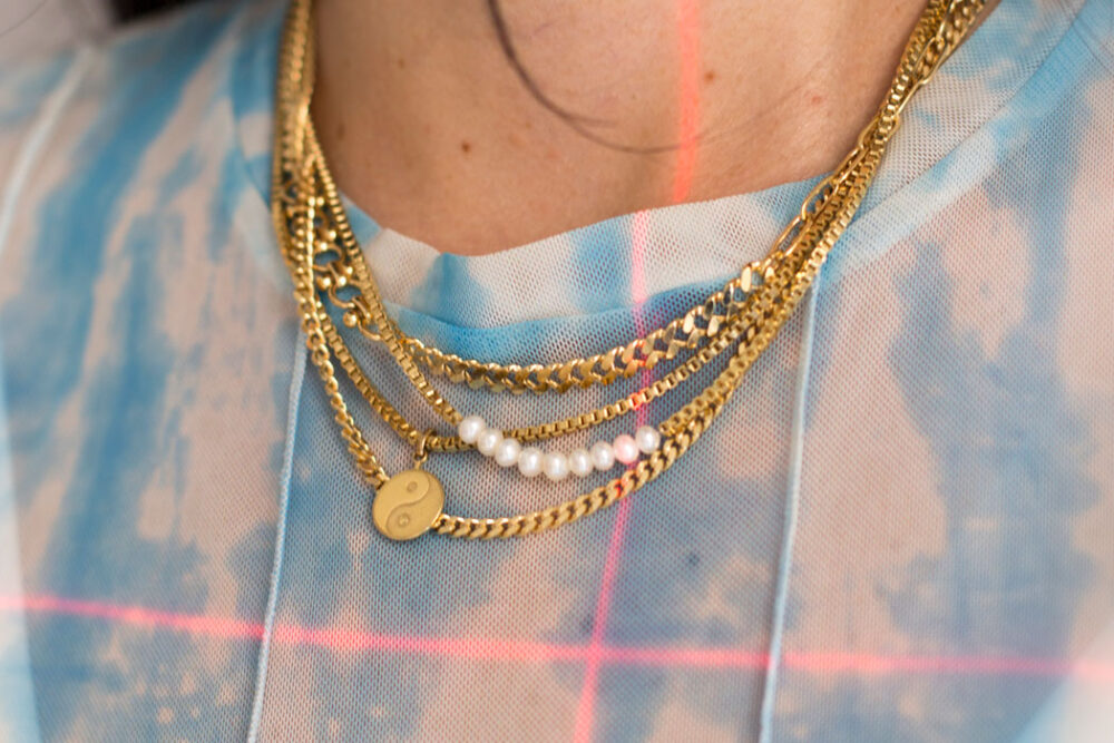 ALL JEWELRY AW23