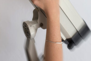 GUL-BRACELET-SILVER-MODEL