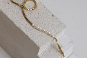 GUL-NECKLACE-GOLD