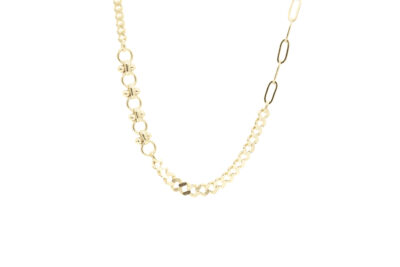Meng N Gold