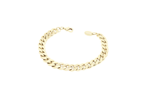 Havana Armband Gold