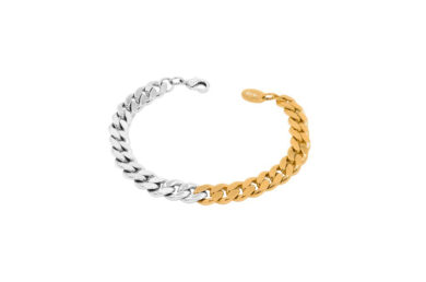 Havana-BR-Mixed Havana Bracelet Mixed