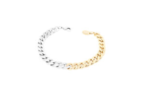 Havana Pulsera Mixto