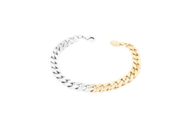 Havana Bracelet Mixed