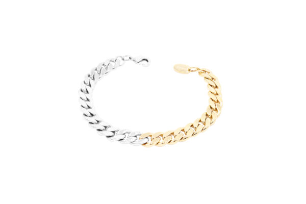 Havana Pulsera Mixto