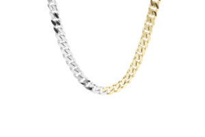 Havana Kette Mixed