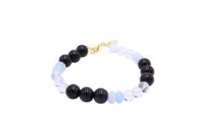 Pebbles Bracelet