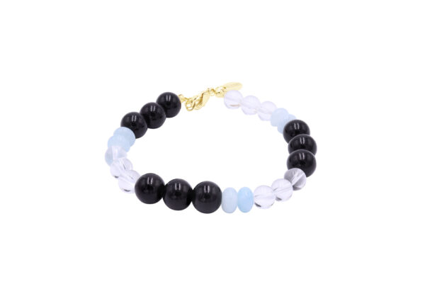 Pebbles Bracelet