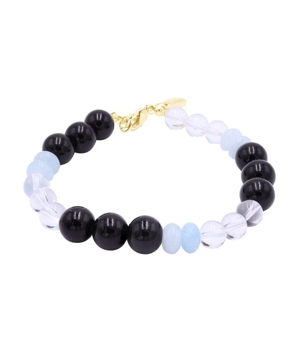 Pebbles Bracelet