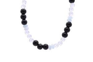 Pebbles Kette