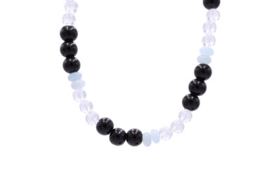 Collar Pebbles