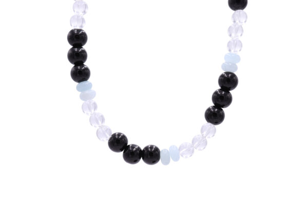 Pebbles Kette