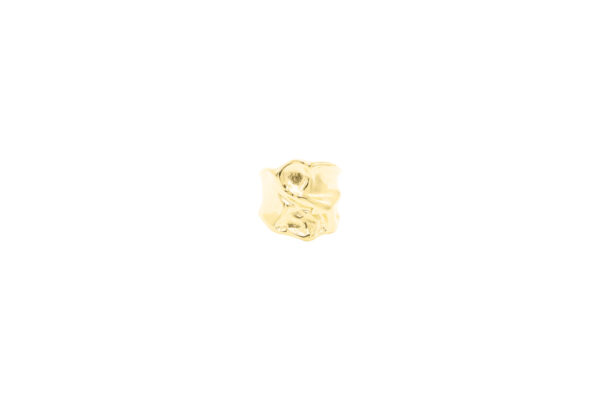 Anillo Swing Oro