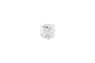 Swing-R-Silver Swing Ring Silver