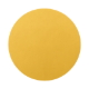 Current color
