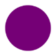 Current color