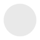 Current color