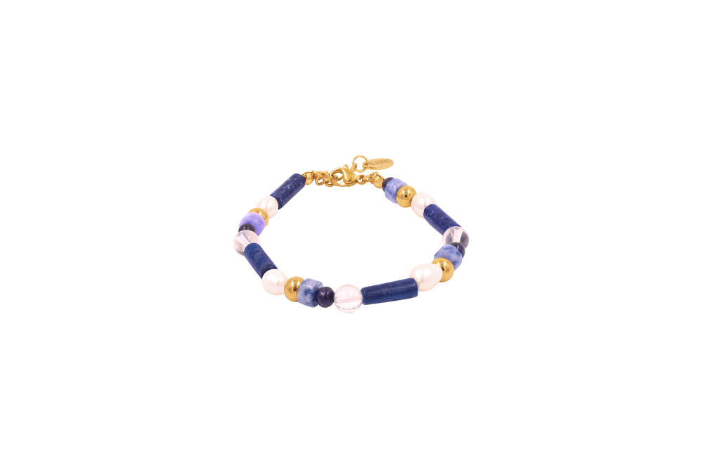 Athens Armband